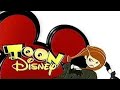 Toon Disney 2000s Commercials 60fps