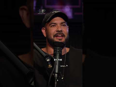 This Is The PINNACLE Of Health, Yet Many Doctors Are Completely Ignoring It! #fitness #health