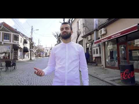 Menduh Allajbeg - Ramazan o Ramazan