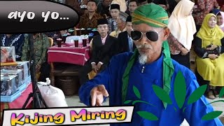 Download lagu Joget Tayub Kijing Miring Karawitan Mudho Laras Sragen mp3