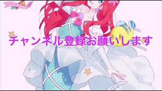 青鬼オンライン 新ステージと新青鬼！