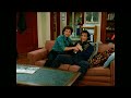 Perfect Strangers Balki Is Addicted To Cable TV 1987