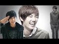 [MV] - Park Jung Min - Summer Rain Wets My ...