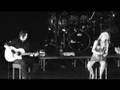 Berlin Covers Duran Duran - Ordinary World - urthlingz Berlin Covers Duran Duran - Ordinary World