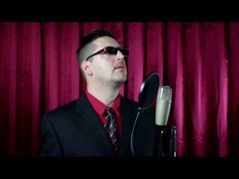 Kultvicc 45 - Melyik a legvagányabb növény?