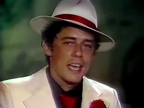 Chico Buarque - Homenagem ao Malandro (Ao Vivo, 1978)