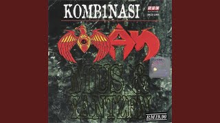 Download lagu Arca Kehidupan mp3 Download lagu Arca Kehidupan mp3