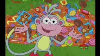 Download lagu Dora the Explorer: Honey Honey mp3 Download lagu Dora the Explorer: Honey Honey mp3
