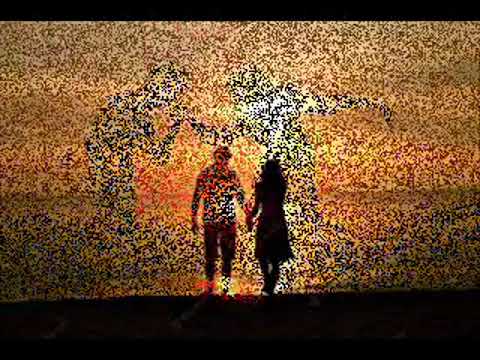 HERMINIO RAMOS - EMBRIAGAME