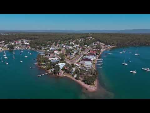 2 Cessnock Road, Sunshine, NSW 2264, 2房, 1浴, House