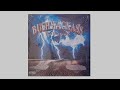 Bushwackass How We Hymn 1994 Pallas Records How Real Israel Fish B One LP Vinyl Upload