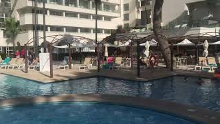 Hotel Iberostar Cristina Playa de Palma