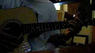 Switchfoot Let That Be Enough