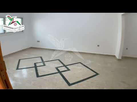 صورة مصغرة لفيديو العقار