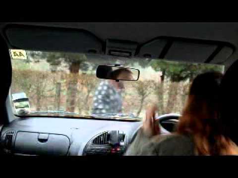 Memories - Within Temptation(Student Music Video)