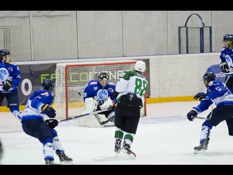 SC Csíkszereda 2-3 Ferencváros