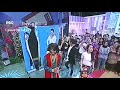 Tum Hi Ho By Ayu Ting Ting