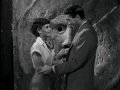 The Mouth Of Truth Gregory Peck And Audrey Hepburn