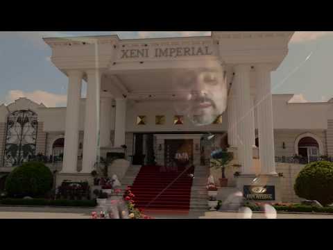 Ismet Peja, Sevdi Malsia & Mehmet Bajrami - Sherojm plagen ta shtojme jeten