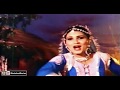 MERI YEH CHAAL TAUBA NAHEED AKHTAR AKHLAQ AHMAD PAKISTANI FILM DEEWANGI