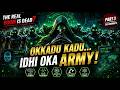 Doctor Doom S AI Army Smarter Than Ultron Doombots Science Explained MCU Ep 3