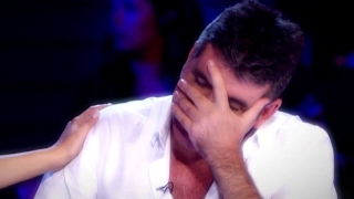 MUST WATCH! Letting Her Go Was Simon Cowell' s BIGGEST Mistake!