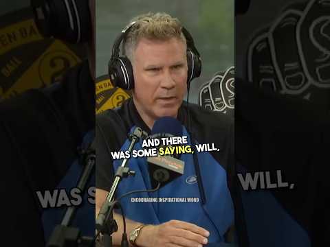 Will Ferrell funny The Other Guys #shorts #funny @TheDanPatrickShow