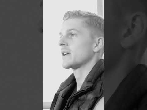 Behind the Scenes with Thomas Dilley | Cincinnati Ballet