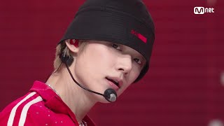 Download lagu '최초 공개' 투모로우바이투게더 - Upside Down Kiss #엠카운트다운 EP.898 | Mnet 250724 방송 mp3