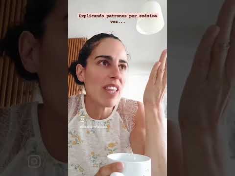 Elisa Bustin Y Gil-14