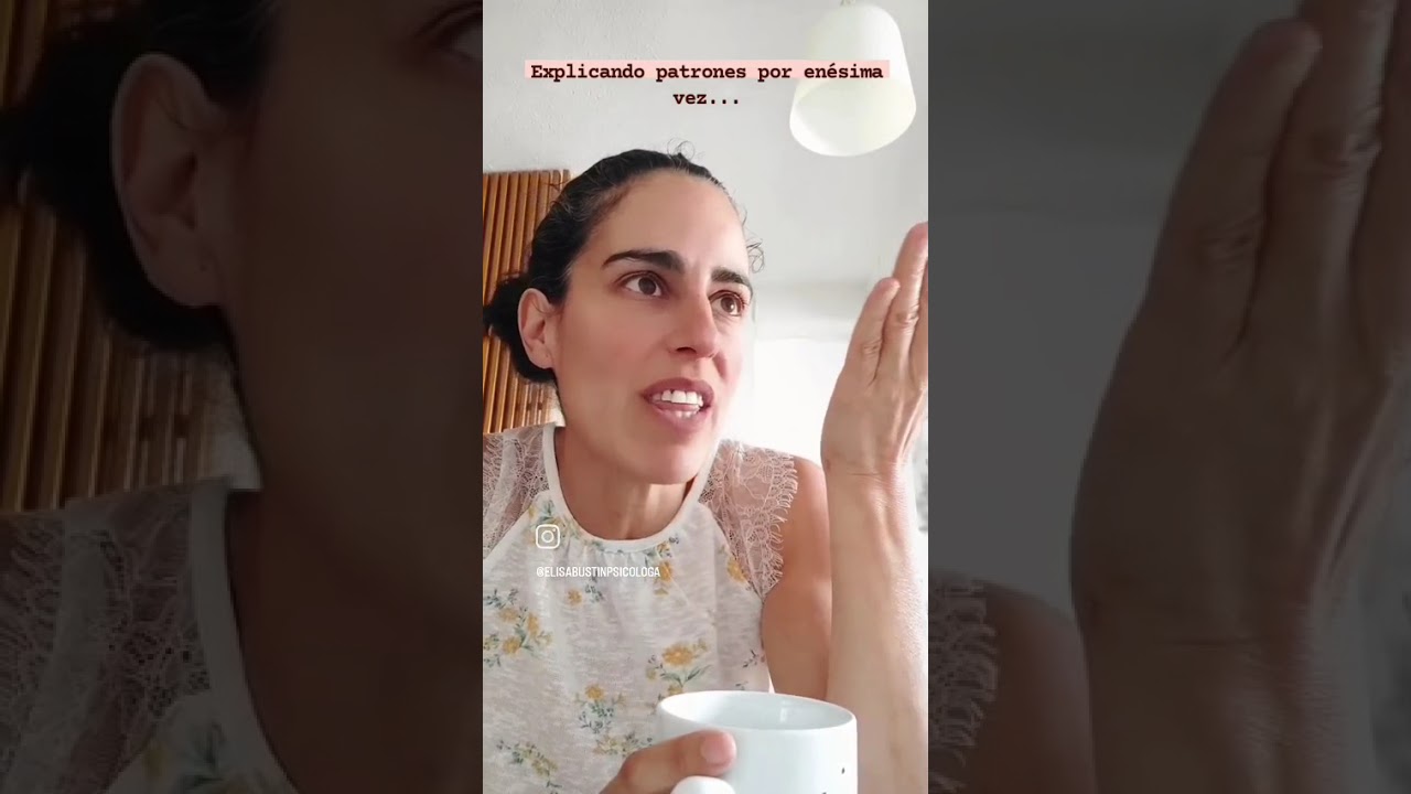 Elisa Bustin Y Gil-13