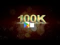 Ora IPtv Player Orgulho De Anunciar Que Atingimos Oficialmente 100 000 Downloads No Google Play