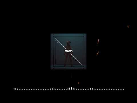 Michael Chiritos - Judgment Day (Original Mix)