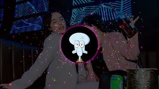 Download lagu KUMPULAN DJ FYP TIKTOK 2022 SOUND KANE JEDAG JEDUG FUL BAS TERBARU mp3