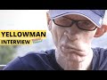 "From Scorned Orphan to King of Dancehall" Yellowman Interview