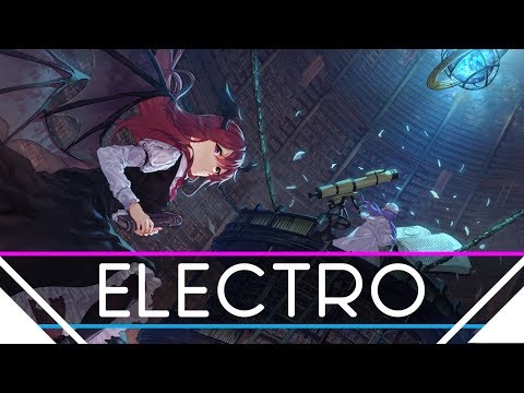 gmtn vs kozato (fw LUZE) & gmtn (witch's slave) - squartatrice vs disqeragioia