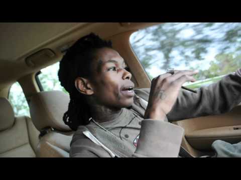 YOUNG A.C. (Ferrari File: MILE FOUR)