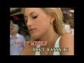 All By Myself (Karaoke) - Style of Celine Dion ...