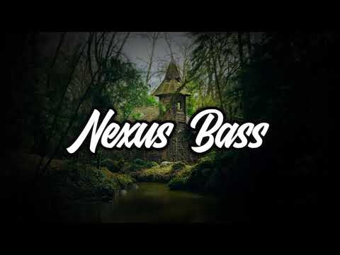 Bobby NICE! - Hella O's Ft .quidnice (Bass Boosted)