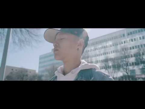Aaron Le - Fine (Official Music Video)