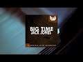 Jack Jones Big Time Full Album