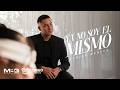 Ya No Soy El Mismo Camilo Mendez Video Oficial