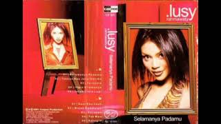 Download lagu Lusy Rahmawaty - Ingin Selamanya   Composer - Arie Satyawan/Dorie K/Pongky Prasetyo/Lusy R (2001) mp3