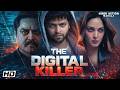 Digital Killer Hindi Dubbed Movie सरथ कुमार क्राइम थ्रिलर �