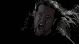 AARDVARKS – Life (OFFICIAL MUSIC VIDEO)