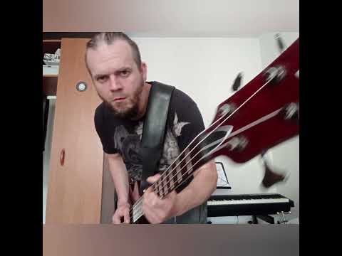 Dziękuję ci - Moja Autorska piosenka