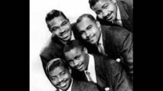 the cleftones - heart and soul
