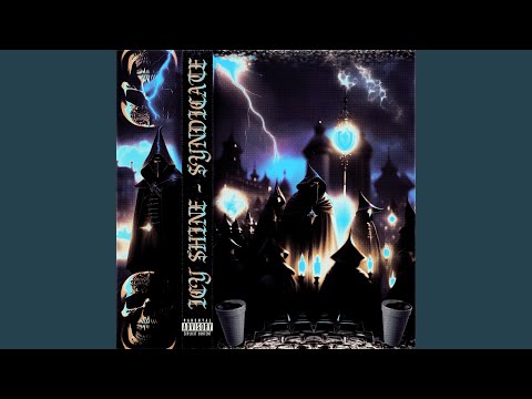 Broski (Prod. Southbump)