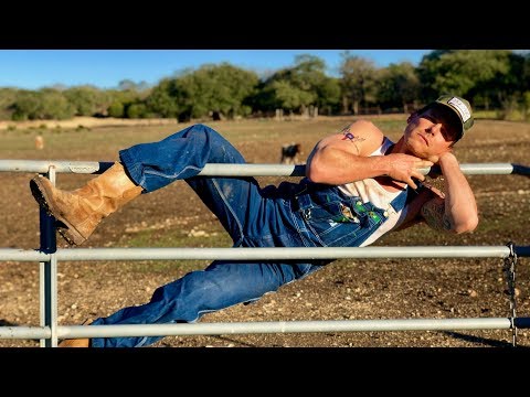 Earl Dibbles Jr - Country Boy (Part 3)