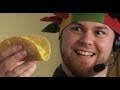 Do You Want a Taco? by Psychostick [OFFICIAL MUSIC VIDEO]
